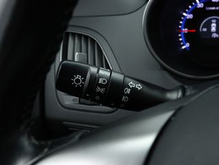 Voertuigafbeelding 26