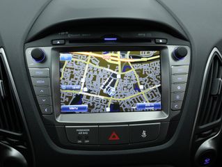 Voertuigafbeelding 30