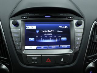 Voertuigafbeelding 31