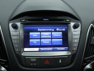 Voertuigafbeelding 32