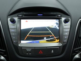 Voertuigafbeelding 33