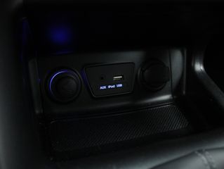 Voertuigafbeelding 36