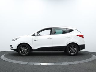 Voertuigafbeelding 7