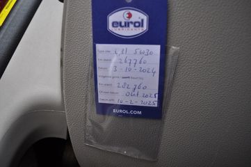 Voertuigafbeelding 10