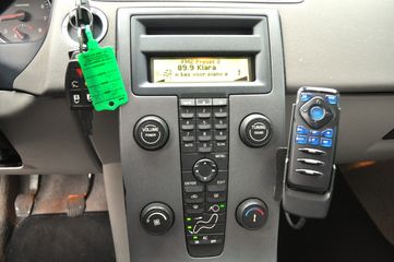 Voertuigafbeelding 12