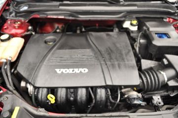 Voertuigafbeelding 13