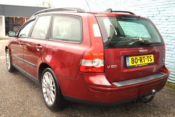 Voertuigafbeelding 2