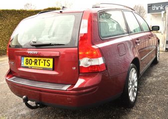 Voertuigafbeelding 3