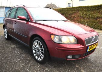 Voertuigafbeelding 4