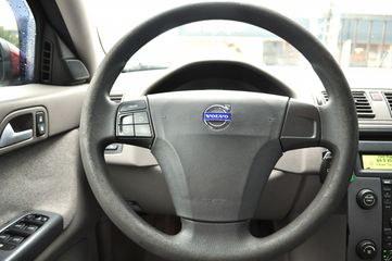 Voertuigafbeelding 7