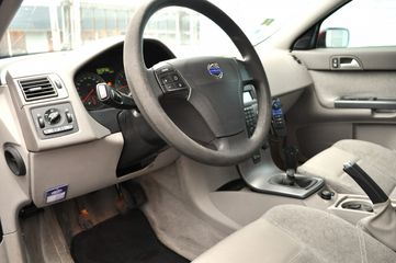 Voertuigafbeelding 8