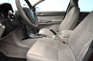 Voertuigafbeelding 9