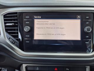 Voertuigafbeelding 20