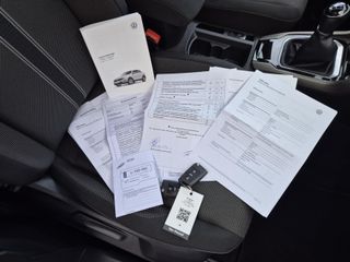 Voertuigafbeelding 26