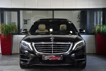 Voertuigafbeelding 1