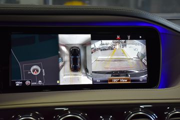 Voertuigafbeelding 15