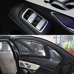 Voertuigafbeelding 19