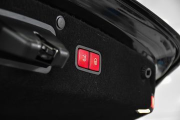 Voertuigafbeelding 22