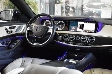 Voertuigafbeelding 7