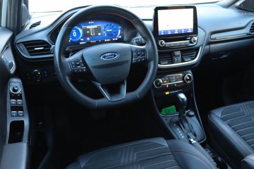 Voertuigafbeelding 10