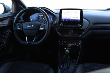 Voertuigafbeelding 11