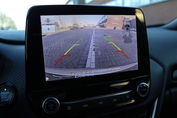 Voertuigafbeelding 14