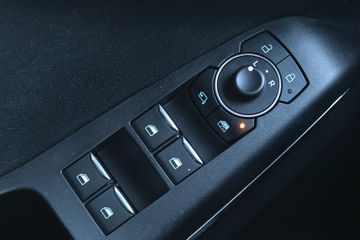 Voertuigafbeelding 20