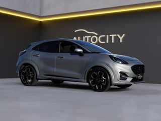 Voertuigafbeelding 6