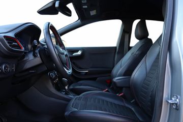 Voertuigafbeelding 8