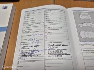 Voertuigafbeelding 19