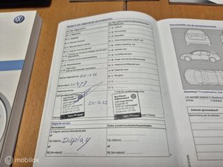 Voertuigafbeelding 21