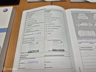 Voertuigafbeelding 22