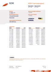 Voertuigafbeelding 23