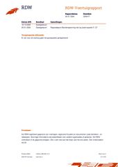 Voertuigafbeelding 25