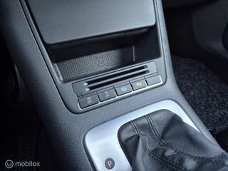 Voertuigafbeelding 37