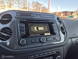 Voertuigafbeelding 38