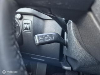 Voertuigafbeelding 39