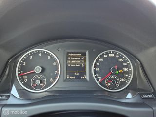 Voertuigafbeelding 40