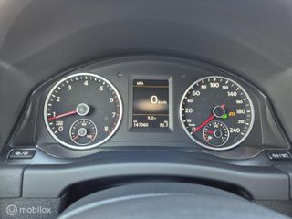 Voertuigafbeelding 41