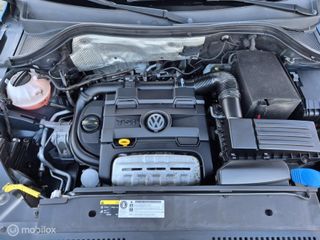 Voertuigafbeelding 42