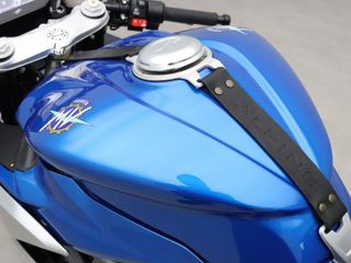 Voertuigafbeelding 15