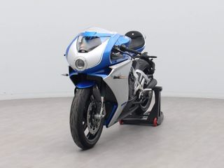 Voertuigafbeelding 17