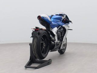 Voertuigafbeelding 18