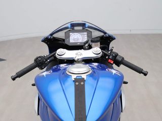 Voertuigafbeelding 19