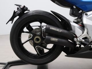 Voertuigafbeelding 20