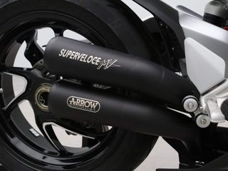 Voertuigafbeelding 21