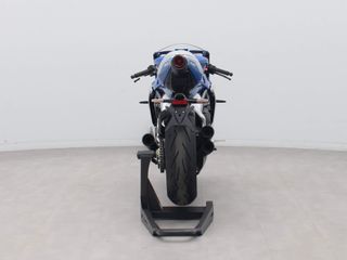 Voertuigafbeelding 25