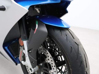 Voertuigafbeelding 28