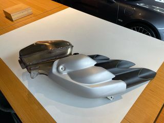 Voertuigafbeelding 29