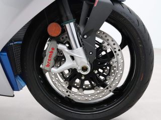 Voertuigafbeelding 30